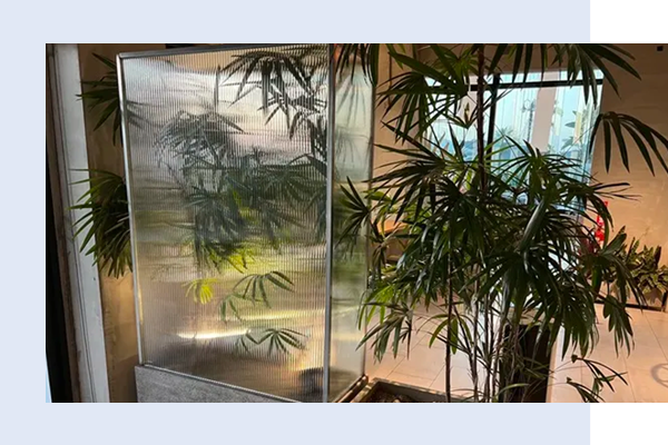 提供免費現場估價